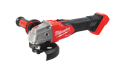 Szlifierka-katowa-125mm-M18-FSAG125XB-0-4933498062-Milwaukee2.png