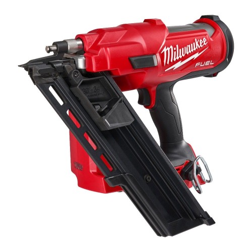 Gwoździarka dekarska 90mm M18 FFN-0C 4933471406