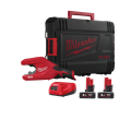 Zestaw-obcinak-do-stali-steel-35-42-54mm-M12PCSS54-402C-4933498605-Milwaukee7.png