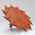 3733.