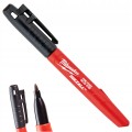 Marker-budowlany-Milwaukee-48223100-czarny-INKZALL.jpg