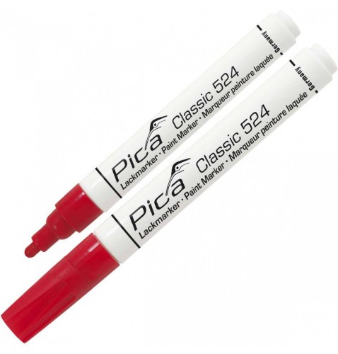 pol_pl_Pica-524-40-Marker-olejowy-okragly-czerwony-54056_2.jpg