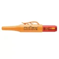 marker-czerwony-XL-do-glebokich-otworow-2mm-BIG-Ink-Pica-170-40-74347-540x540.webp