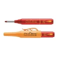 marker-czerwony-XL-do-glebokich-otworow-2mm-BIG-Ink-Pica-170-40-74348-540x540.webp