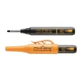 marker-czarny-XL-do-glebokich-otworow-2mm-BIG-Ink-Pica-170-46-74299-540x540.webp