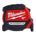 4932464601-tasma-magnetyczna-premium-10m.jpg