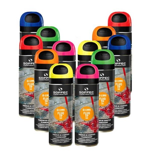 fluo-tp-mix.jpg