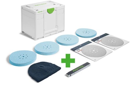578280.jpg