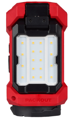 Milwaukee-Lampa-M12-Alip.png