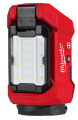 Milwaukee-Lampa-M12-Alip-1.png