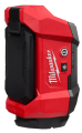Milwaukee-Lampa-M12-Alip-2.png