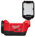 Milwaukee-Lampa-M12-Alip-5.png