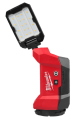 Milwaukee-Lampa-M12-Alip-3.png