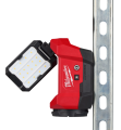 Milwaukee-Lampa-M12-Alip-8.png