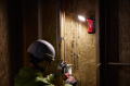 Milwaukee-Lampa-M12-Alip-14.png