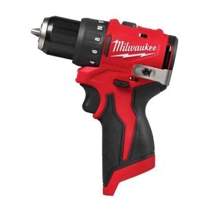Milwaukee-M12-BLDDRC-0-Trapano-avvitatore-compatto-40Nm-12V-4933499683-300x300.jpg