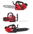 pol_pl_Pilarka-lancuchowa-akumulatorowa-Milwaukee-M18-FTHCHS35-802-46899_9.jpg