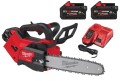 pol_pl_Pilarka-lancuchowa-akumulatorowa-Milwaukee-M18-FTHCHS35-802-46899_2.jpg
