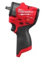 Klucz-udarowy-1-4-M12-FSCIWF14-0-4933498973-Milwaukee.jpg