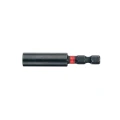 4932430478-uchwyt-magnetyczny-bita-hex-1-4-shockwave-60-mm-1-szt.jpg