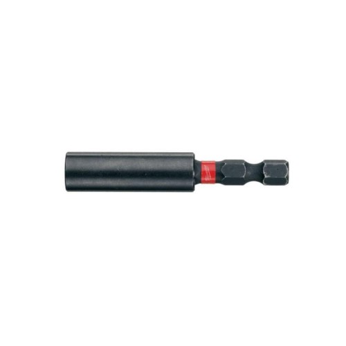 4932430478-uchwyt-magnetyczny-bita-hex-1-4-shockwave-60-mm-1-szt.jpg