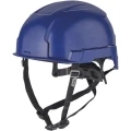 pol_pm_Helm-ochronny-niebieski-niewentylowany-BOLT-200-1szt-Milwaukee-4932480655-34705_1.webp