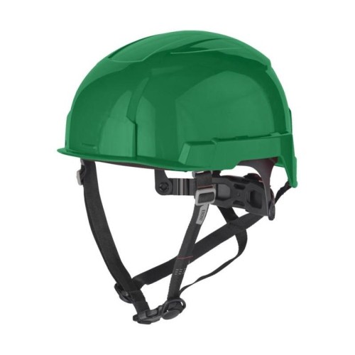 4932480656-helm-ochronny-zielony-niewentylowany-bolt200.jpg