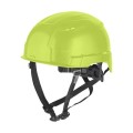 4932480654-bolt200-high-visibility-yellow-ventilated-safety-helmet.jpg