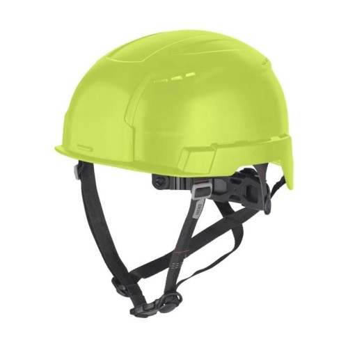 4932480654-bolt200-high-visibility-yellow-ventilated-safety-helmet.jpg