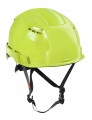 LEKKI-HELM-ROBOCZY-OCHRONNY-WENTYLOWANY-BOLT200-ZOLTY-HI-VIS-MILWAUKEE.jpg