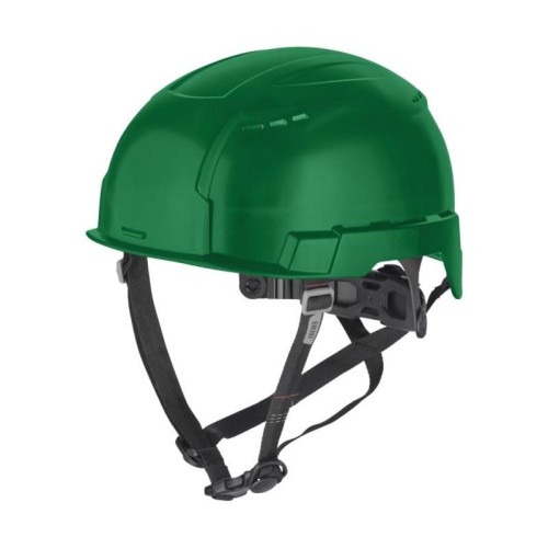 4932480652-bolt200-ventilated-green-safety-helmet.jpg
