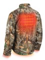 M12_HJ_CAMO5-0_M-Feat_2.jpg