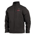 m12-hj-bl5-0-2xl-kurtka-podgrzewana-meska-premium-m12-li-ion-12-v-rozmiar-2xl-czarna-4933478971.jpg