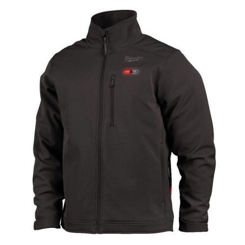 m12-hj-bl5-0-2xl-kurtka-podgrzewana-meska-premium-m12-li-ion-12-v-rozmiar-2xl-czarna-4933478971.jpg