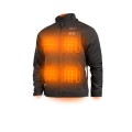m12-hj-bl15-0-2xl-kurtka-podgrzewana-meska-premium-m12-li-ion-12-v-rozmiar-2xl-czarna-4933478971.jpg