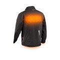 m12-hj-bl5-0-21xl-kurtka-podgrzewana-meska-premium-m12-li-ion-12-v-rozmiar-2xl-czarna-4933478971.jpg