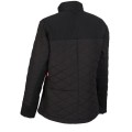 m12-h1jp-ladies-0-xl-kurtka-podgrzewana-damska-puchowa-m12-li-ion-12-v-rozmiar-xl-4933464343.jpg