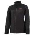 m12-hjp-ladies-0-xl-kurtka-podgrzewana-damska-puchowa-m12-li-ion-12-v-rozmiar-xl-4933464343.jpg