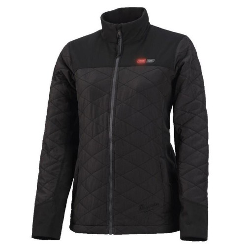m12-hjp-ladies-0-xl-kurtka-podgrzewana-damska-puchowa-m12-li-ion-12-v-rozmiar-xl-4933464343.jpg