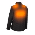 m12-hjp-ladie1s-0-xl-kurtka-podgrzewana-damska-puchowa-m12-li-ion-12-v-rozmiar-xl-4933464343.jpg