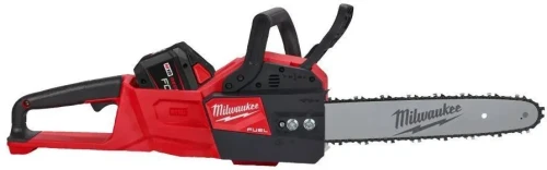 Pilarka łańcuchowa 35 cm M18 FCHS35-122 4933499223
