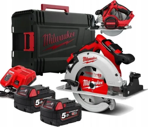10022071-7192-453c-a430-15c7a47f9beb_i-milwaukee-m18-blcs66-502x-4933464590.webp