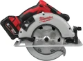 p-milwaukee-m18-blcs66-502x-4933464590.webp