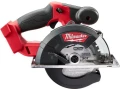 i-milwaukee-m18-fmcs-0x-4933459192.webp