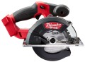 Pilarka-1tarczowa-do-metalu-Milwaukee-M18FMCS.jpg