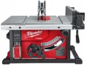 i-milwaukee-m18-fts210-0-4933464722.webp