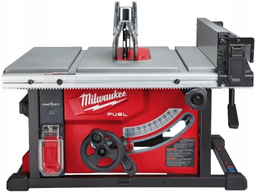 i-milwaukee-m18-fts210-0-4933464722.webp