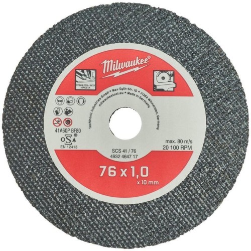 4932464717-tarcza-cienka-do-ciecia-metalu-pro-76-x-1-x-10-mm-5-szt.jpg
