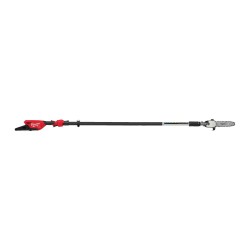 Podkrzesywarka teleskopowa 30cm M18 FTPS30-0 4933480868