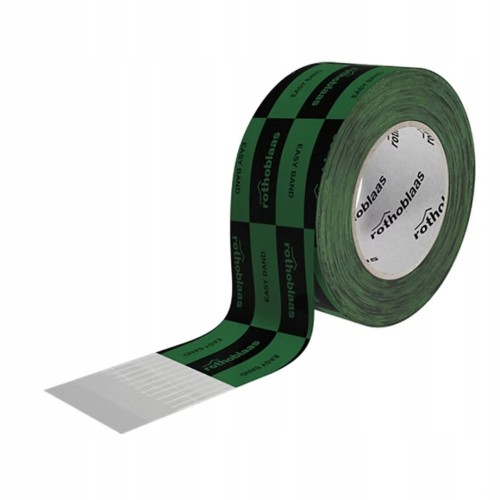 EASY-BAND-Rothoblaas-50-mm-x-50-m-tasma-do-paroizolacji-i-membran.jpg